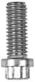 Picture of Mercury-Mercruiser 10-98794 SCREW, (.375-16 x 1.00)